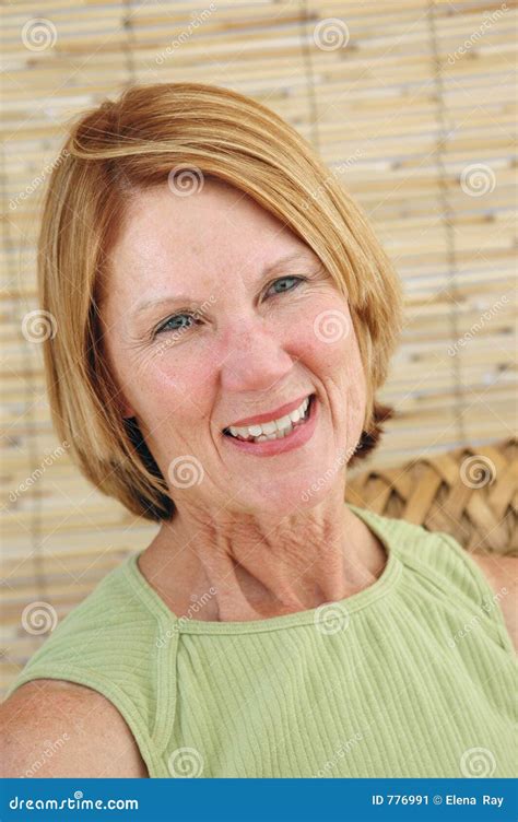 video mature amateur|Natural Older Women .